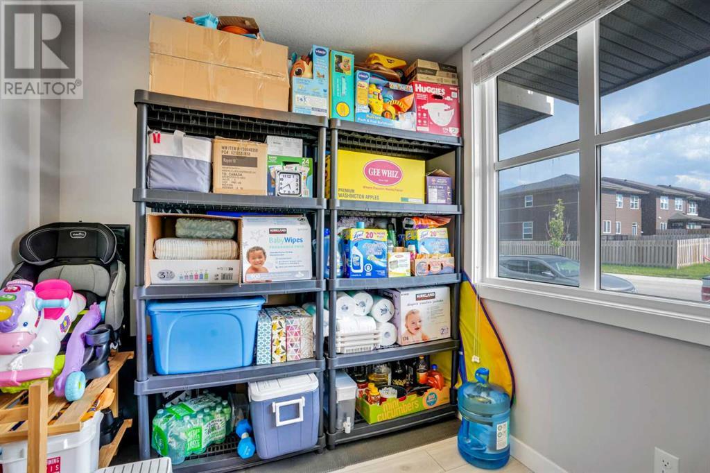 Single Family House for Sale in  Cornerstone Manor NE Cornerstone Calgary 