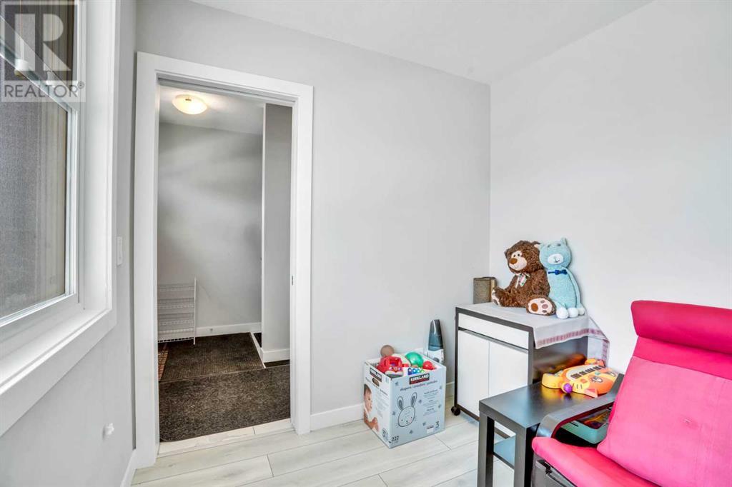 Single Family House for Sale in  Cornerstone Manor NE Cornerstone Calgary 