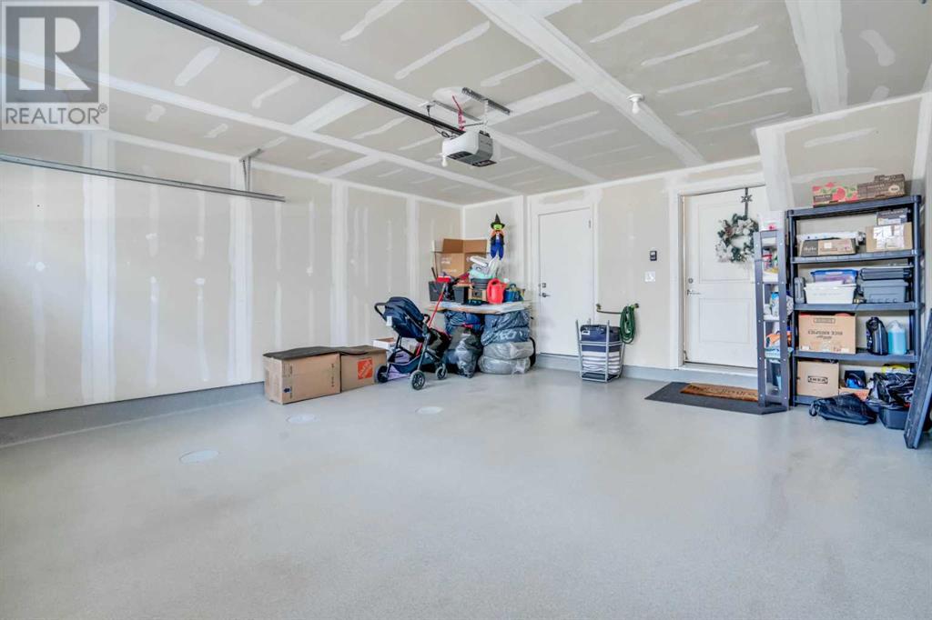 Single Family House for Sale in  Cornerstone Manor NE Cornerstone Calgary 