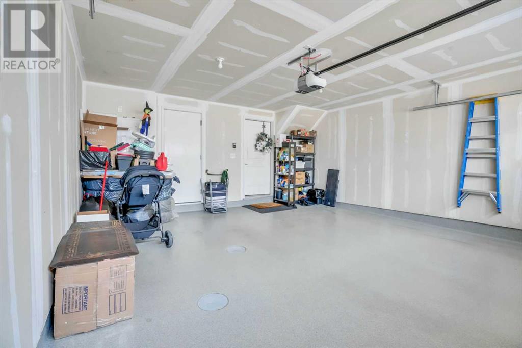 Single Family House for Sale in  Cornerstone Manor NE Cornerstone Calgary 