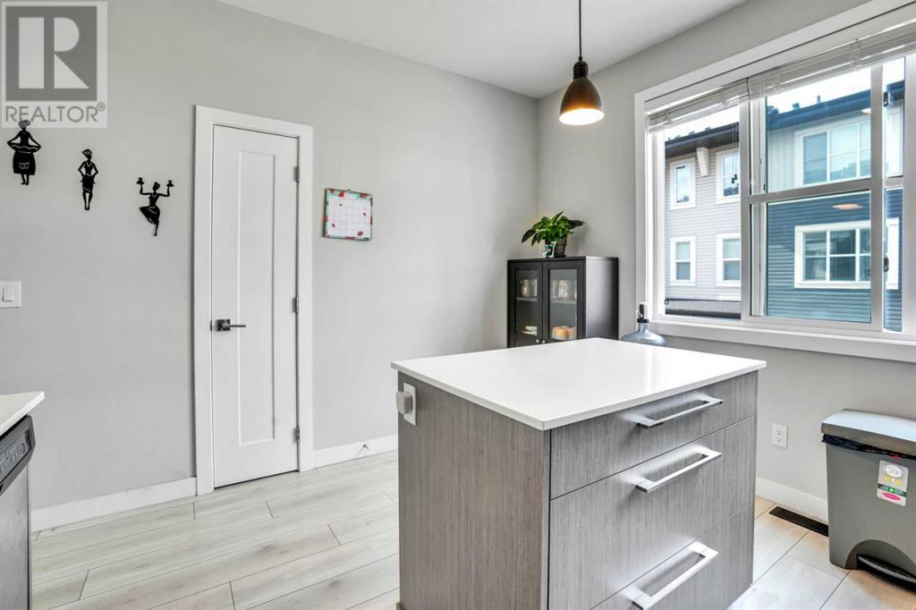 Single Family House for Sale in  Cornerstone Manor NE Cornerstone Calgary 