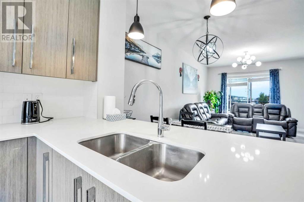Single Family House for Sale in  Cornerstone Manor NE Cornerstone Calgary 