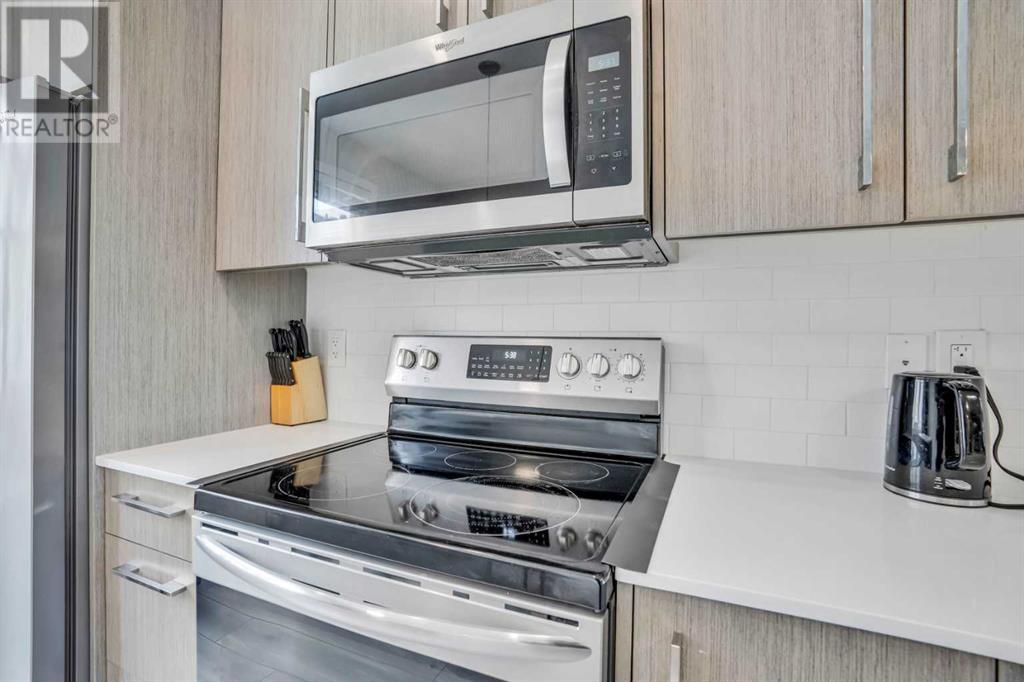 Single Family House for Sale in  Cornerstone Manor NE Cornerstone Calgary 