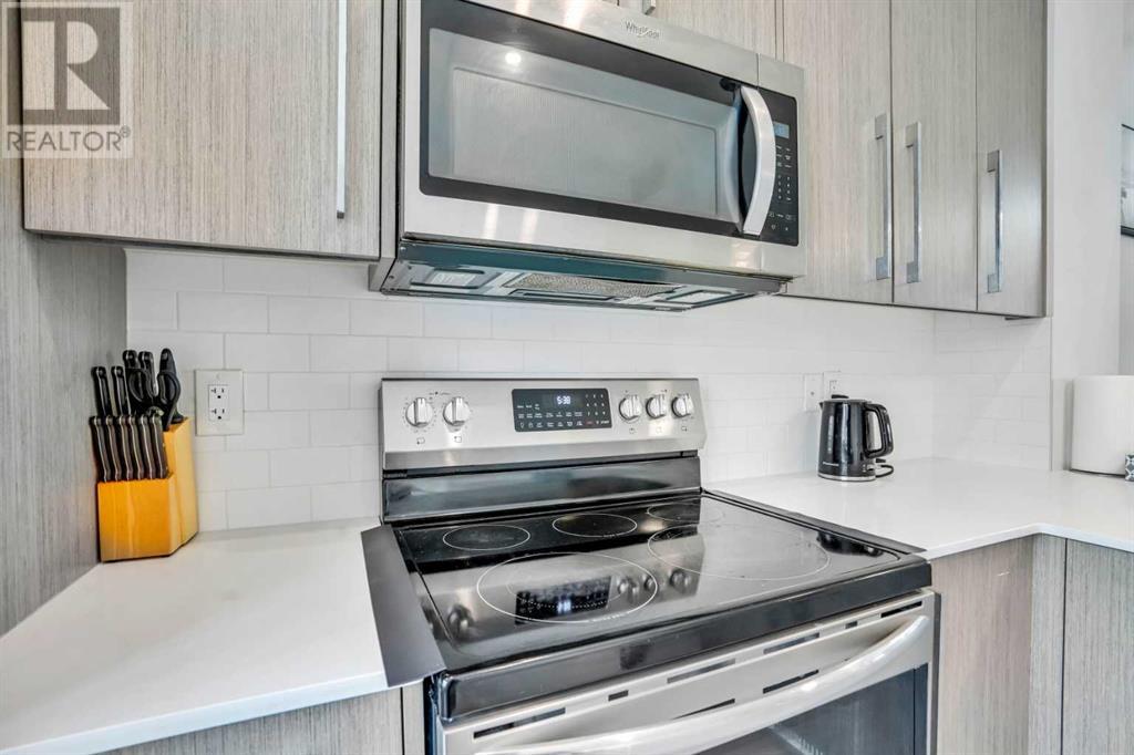Single Family House for Sale in  Cornerstone Manor NE Cornerstone Calgary 