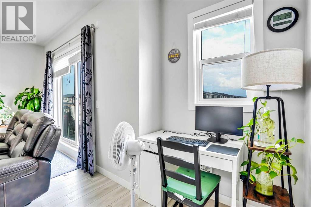 Single Family House for Sale in  Cornerstone Manor NE Cornerstone Calgary 