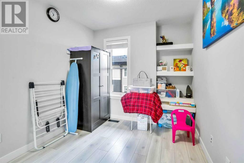Single Family House for Sale in  Cornerstone Manor NE Cornerstone Calgary 