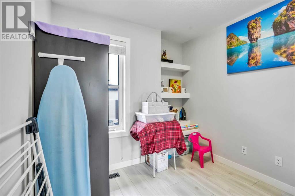 Single Family House for Sale in  Cornerstone Manor NE Cornerstone Calgary 