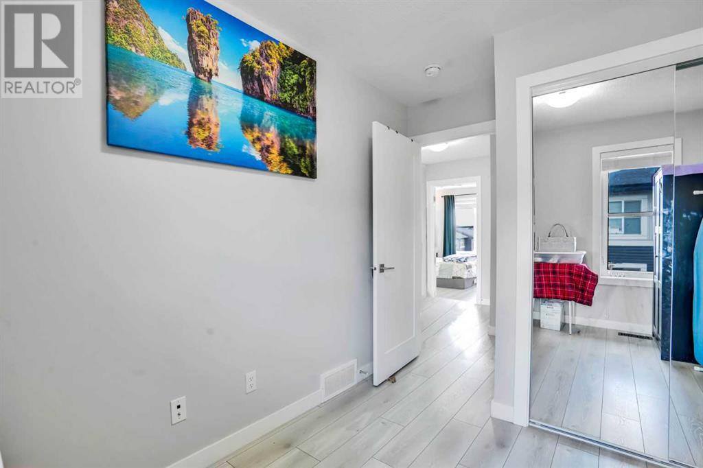 Single Family House for Sale in  Cornerstone Manor NE Cornerstone Calgary 
