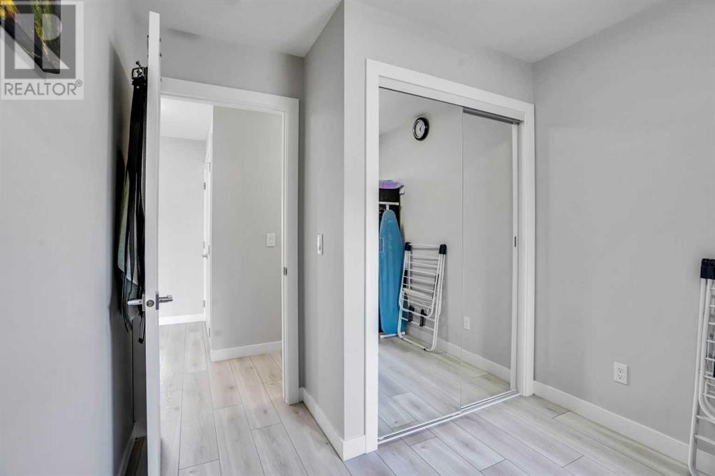 Single Family House for Sale in  Cornerstone Manor NE Cornerstone Calgary 