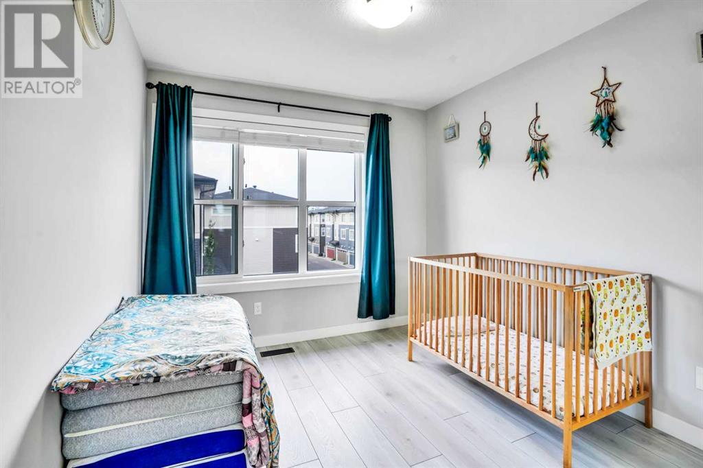 Single Family House for Sale in  Cornerstone Manor NE Cornerstone Calgary 