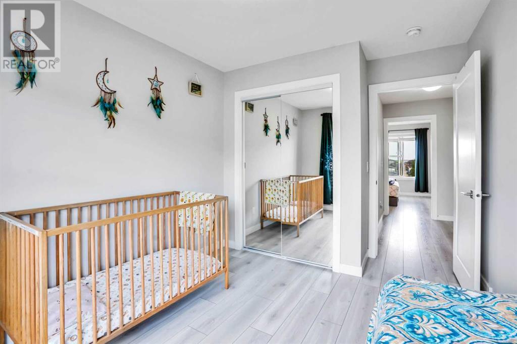 96 Cornerstone Manor NE, Calgary, Alberta