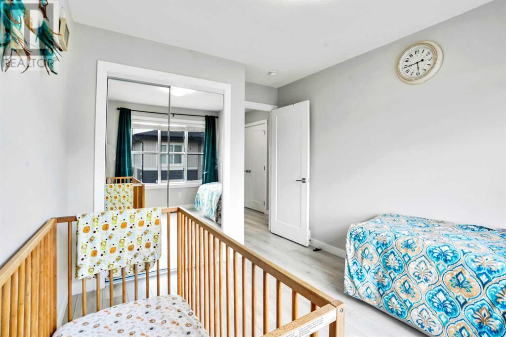Single Family House for Sale in  Cornerstone Manor NE Cornerstone Calgary 