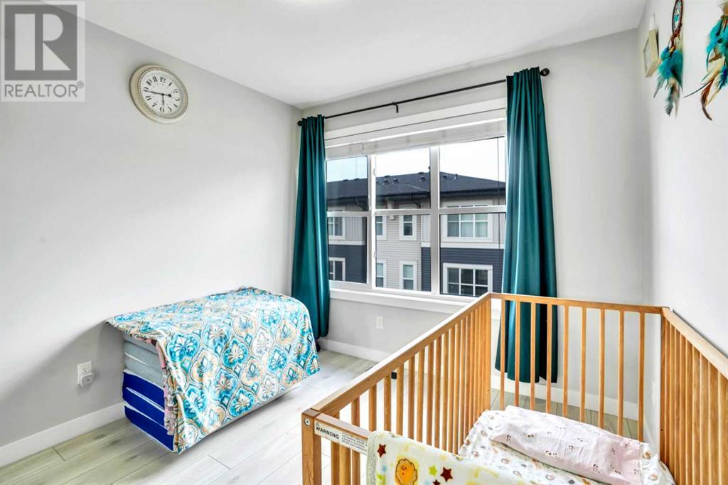 Single Family House for Sale in  Cornerstone Manor NE Cornerstone Calgary 