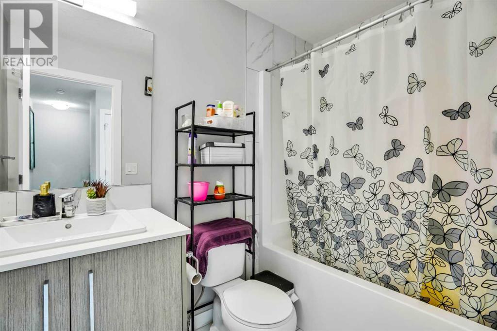 Single Family House for Sale in  Cornerstone Manor NE Cornerstone Calgary 
