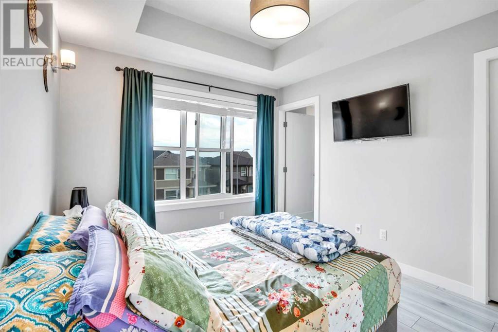 Single Family House for Sale in  Cornerstone Manor NE Cornerstone Calgary 