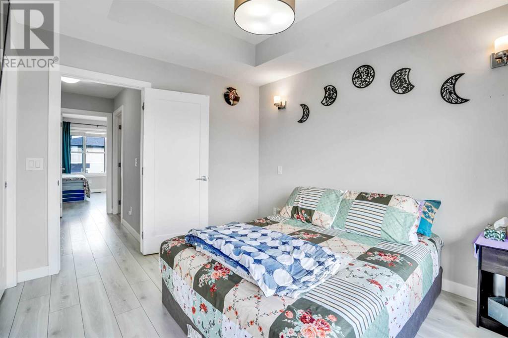 Single Family House for Sale in  Cornerstone Manor NE Cornerstone Calgary 