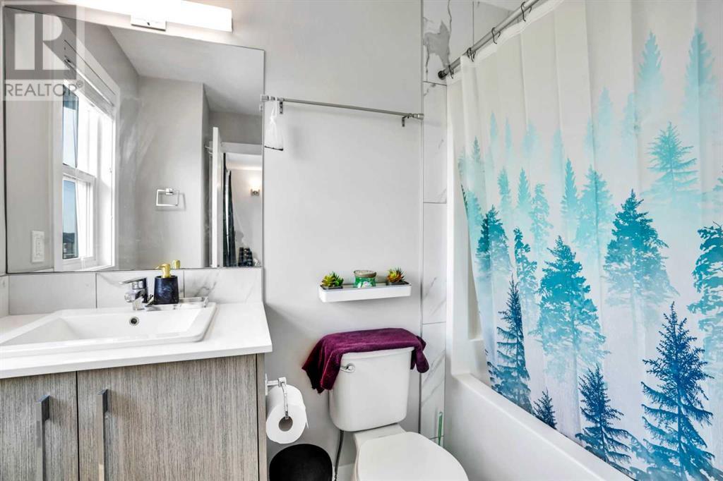 Single Family House for Sale in  Cornerstone Manor NE Cornerstone Calgary 