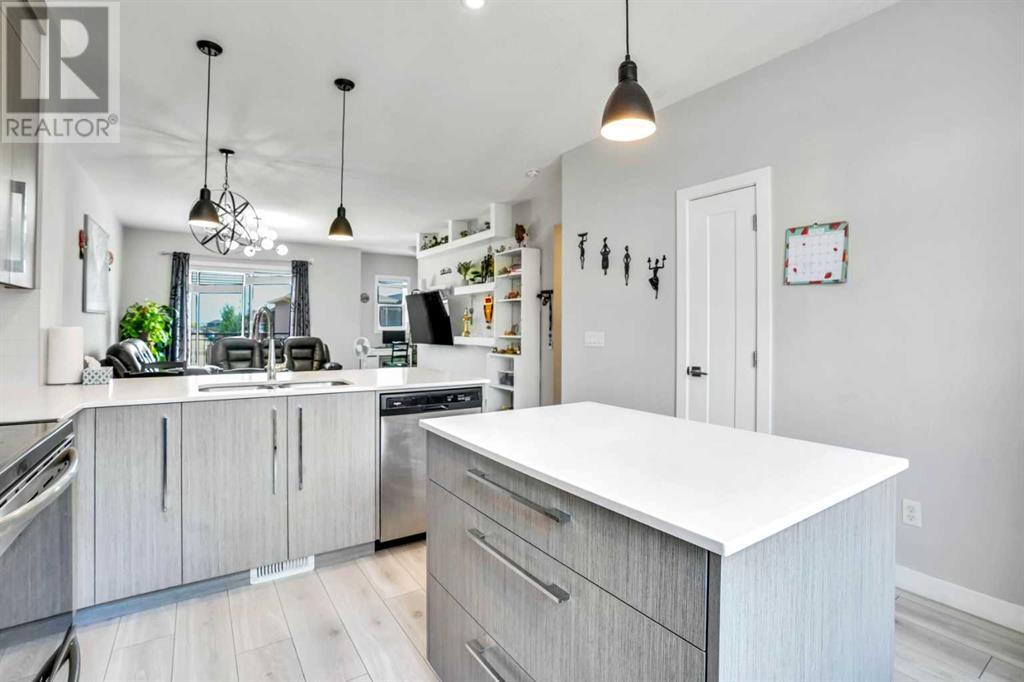 Single Family House for Sale in  Cornerstone Manor NE Cornerstone Calgary 