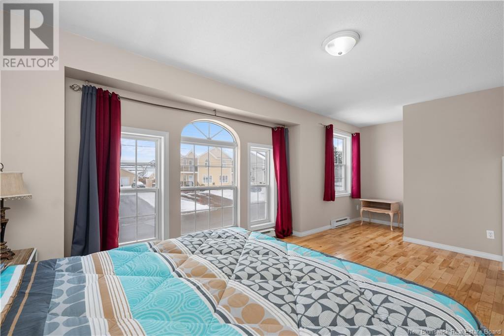 Photo 16 of 30 Gagnon Drive, Moncton NB