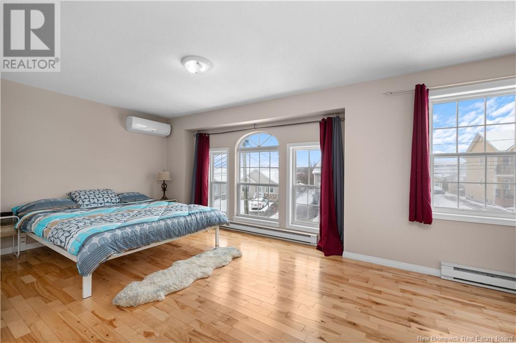 Photo 17 of 30 Gagnon Drive, Moncton NB
