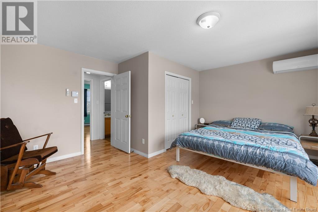 Photo 18 of 30 Gagnon Drive, Moncton NB