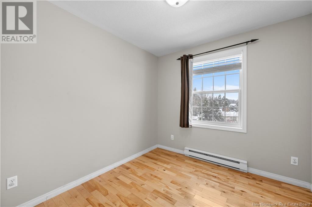 Photo 22 of 30 Gagnon Drive, Moncton NB