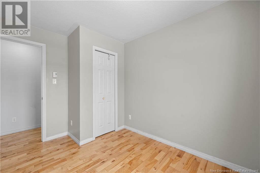 Photo 23 of 30 Gagnon Drive, Moncton NB