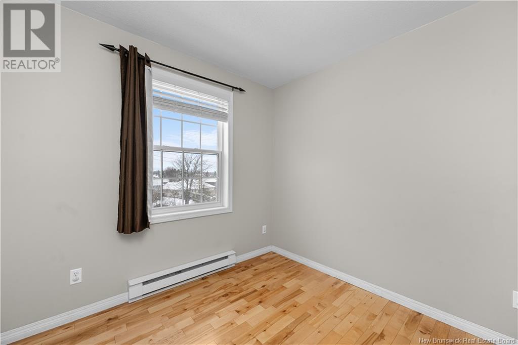 Photo 24 of 30 Gagnon Drive, Moncton NB