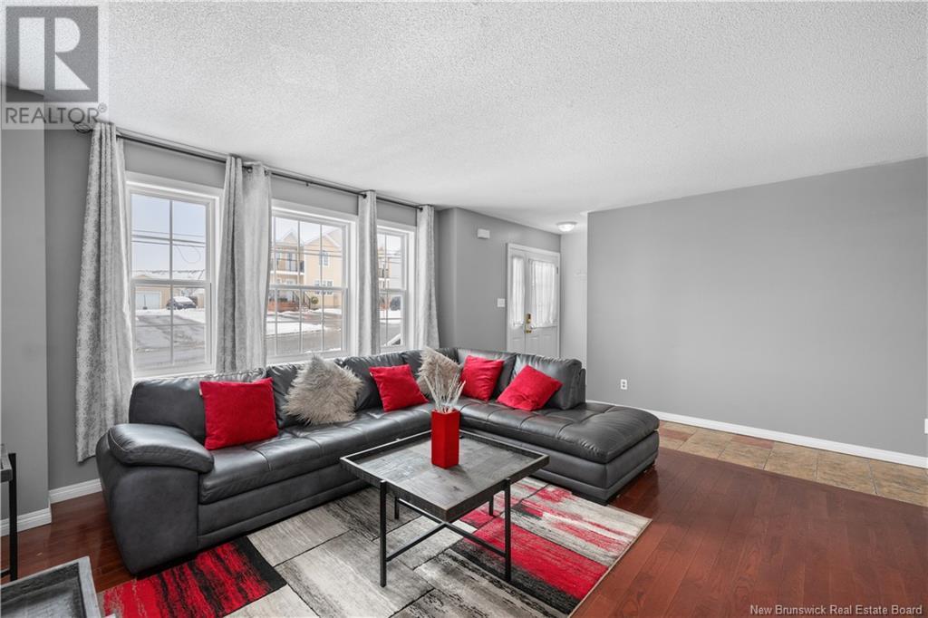 Photo 9 of 30 Gagnon Drive, Moncton NB