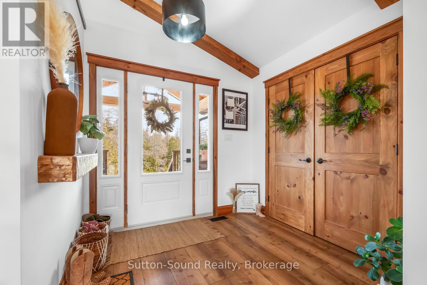 Photo 44 of 107 Whiskey Harbour Road, Northern Bruce Peninsula ON