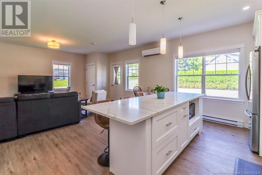 Photo 8 of 974 Kennebecasis Drive, Saint John NB