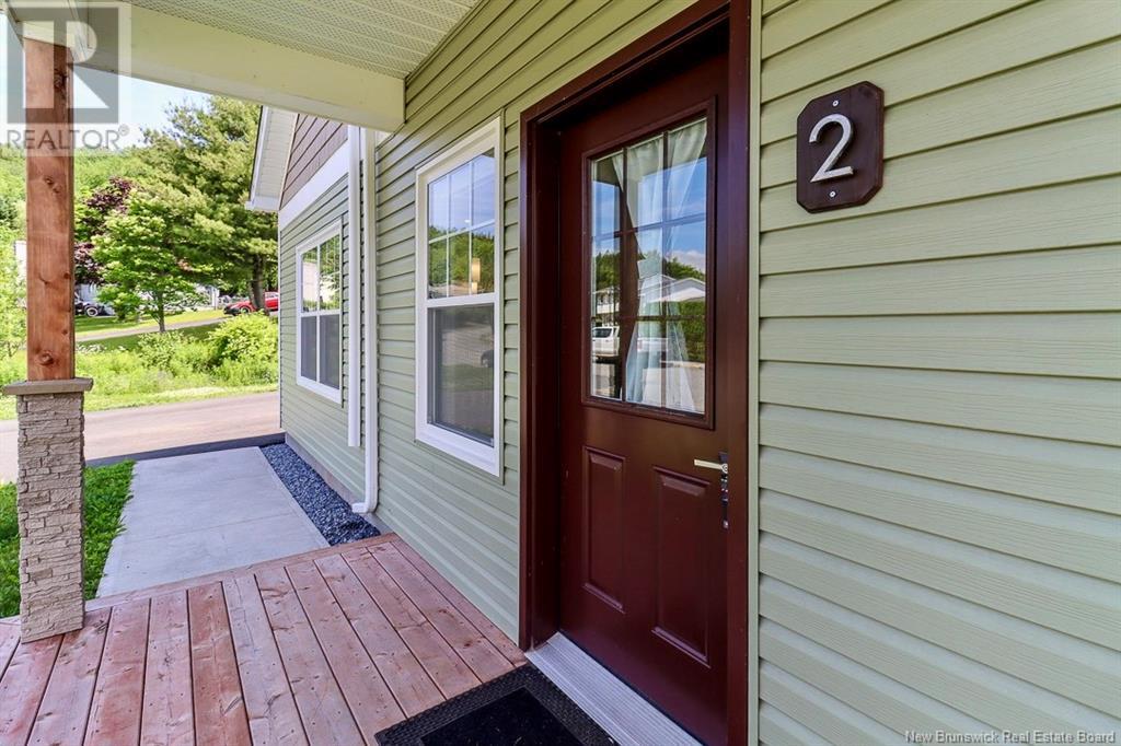 Photo 3 of 974 Kennebecasis Drive, Saint John NB
