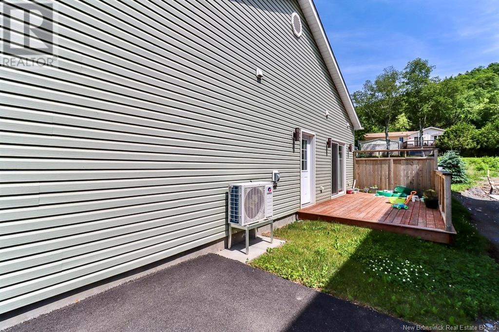 Photo 29 of 974 Kennebecasis Drive, Saint John NB