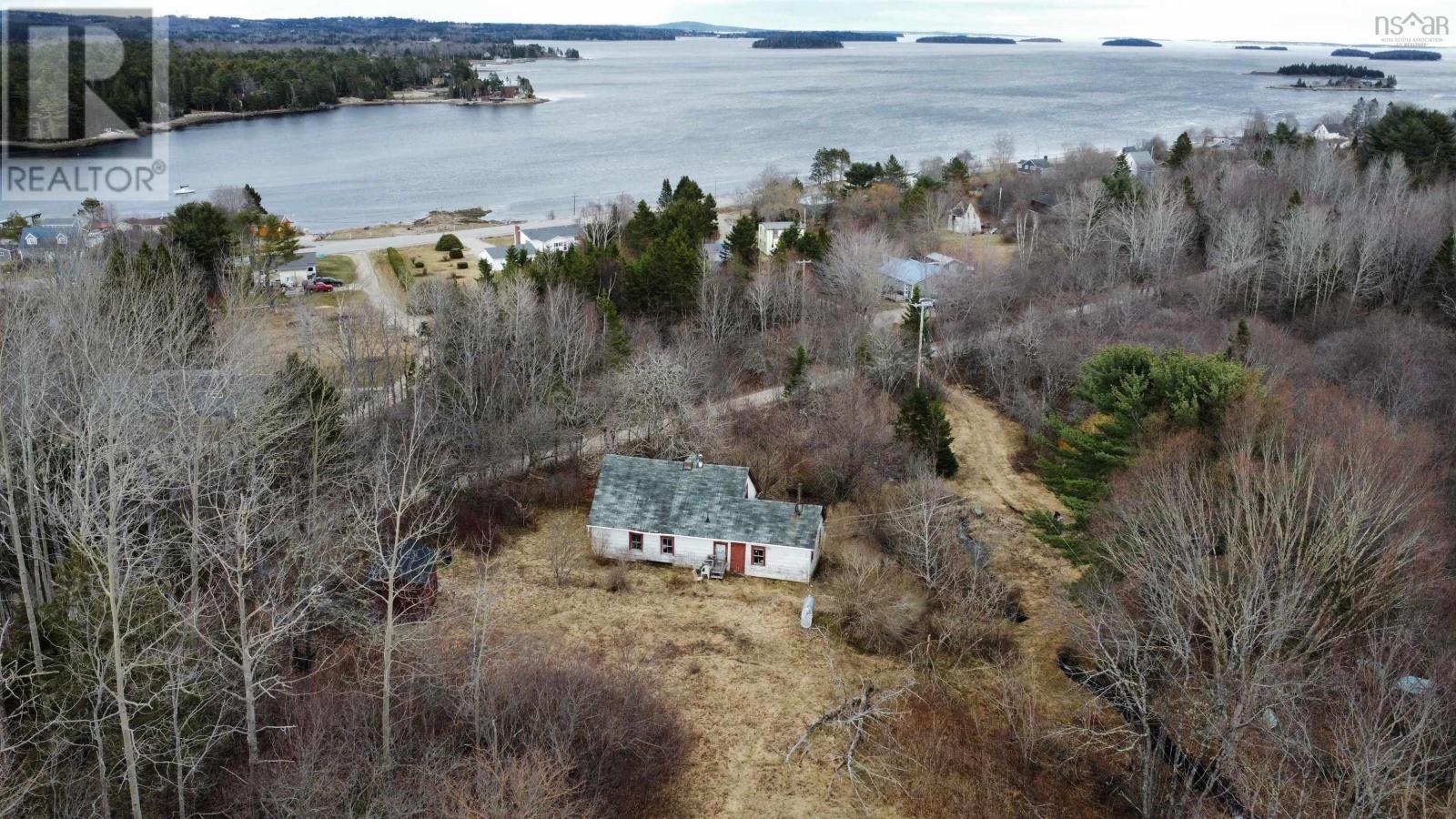 Photo 11 of 52 Adelia Road, Gold River NS
