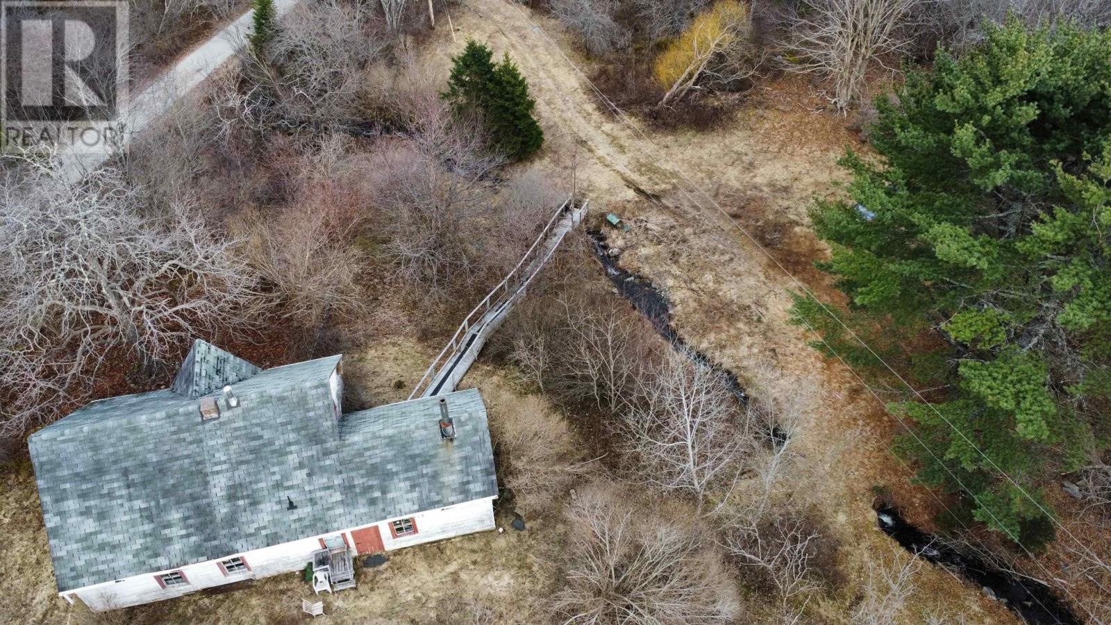 Photo 15 of 52 Adelia Road, Gold River NS