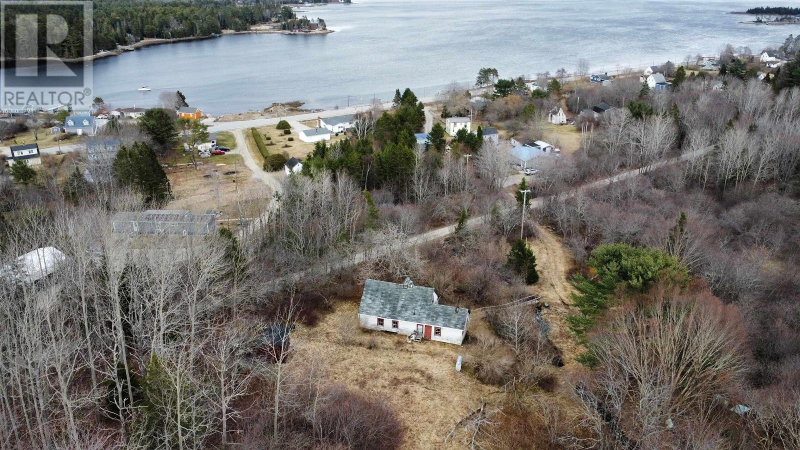 Photo 12 of 52 Adelia Road, Gold River NS