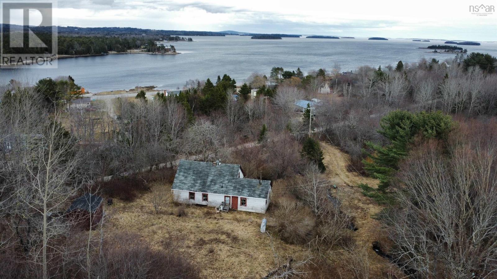 Photo 3 of 52 Adelia Road, Gold River NS