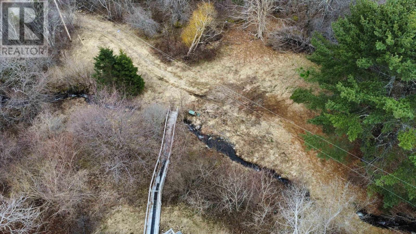 Photo 8 of 52 Adelia Road, Gold River NS