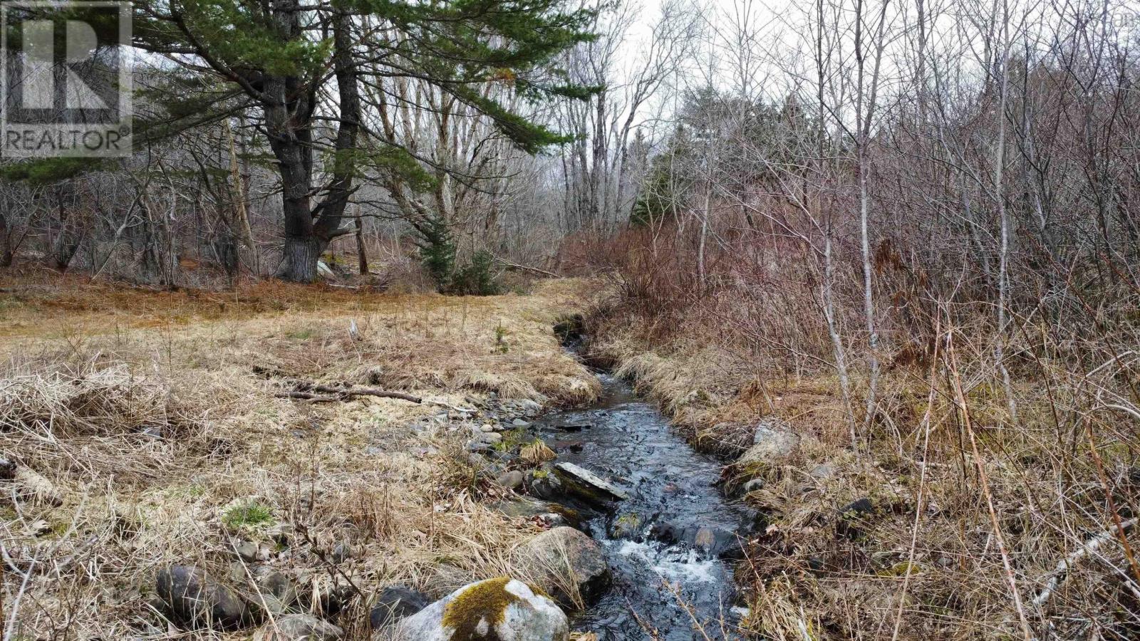 Photo 9 of 52 Adelia Road, Gold River NS