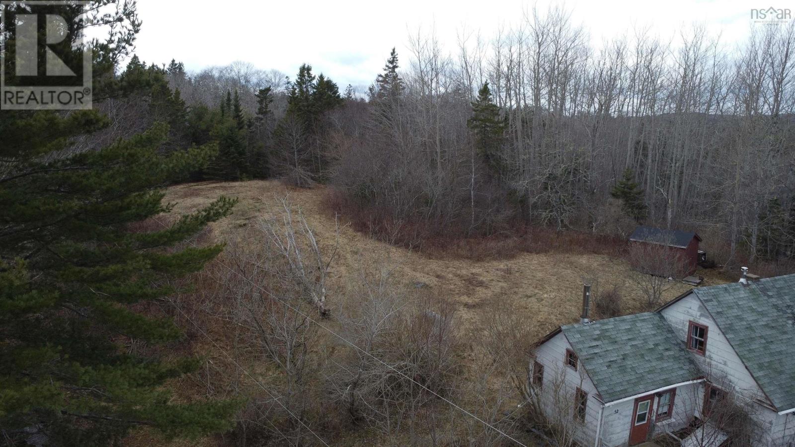 Photo 6 of 52 Adelia Road, Gold River NS