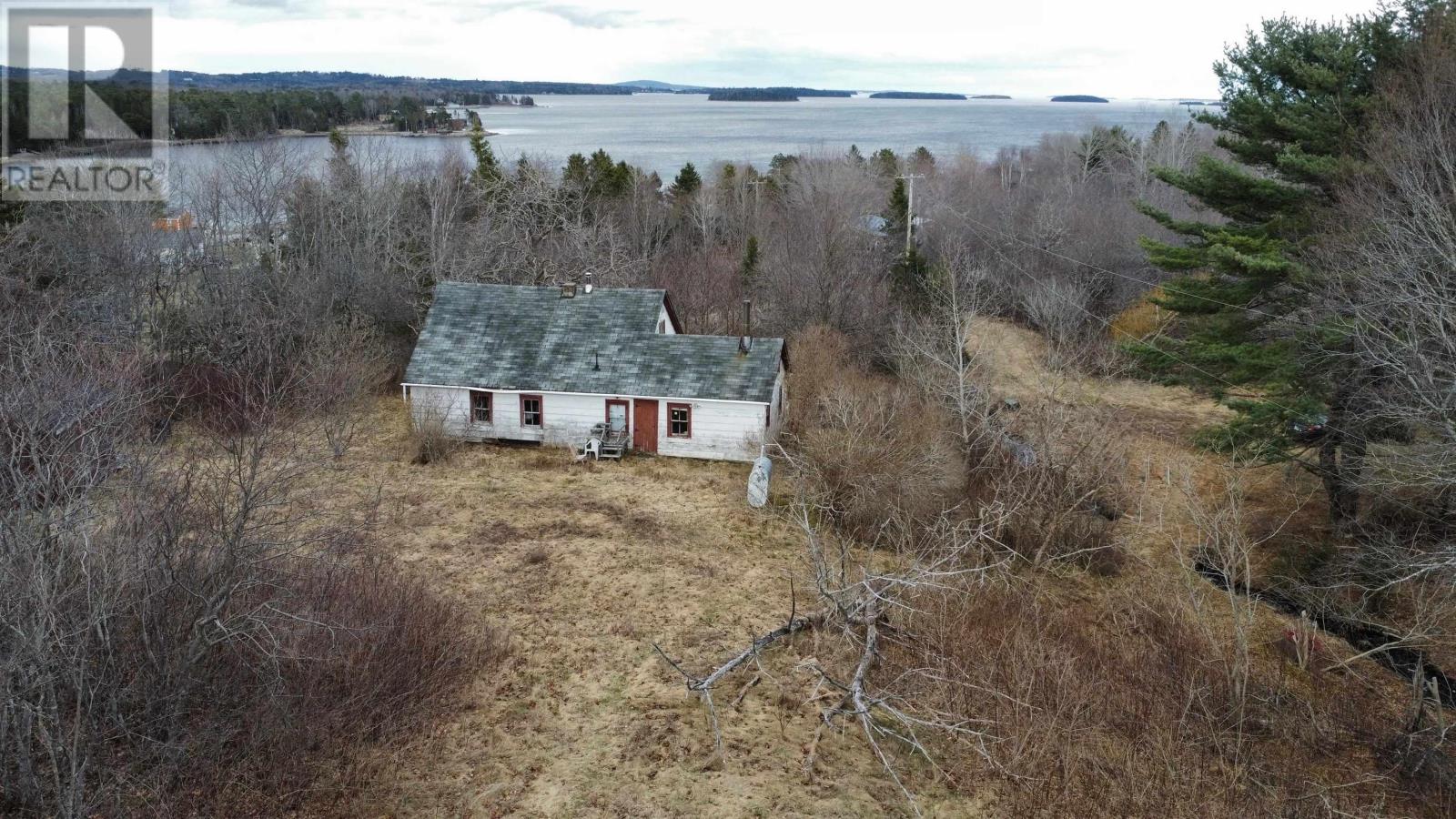 Photo 4 of 52 Adelia Road, Gold River NS