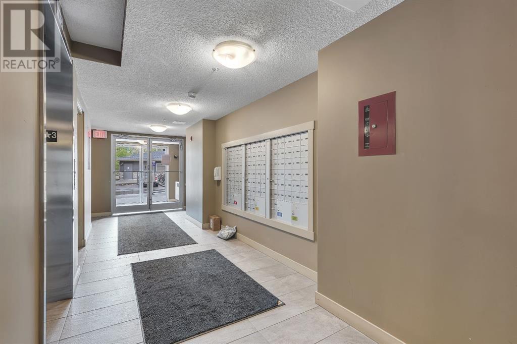 Single Family House for Sale in   Kincora Glen Park NW Kincora Calgary 