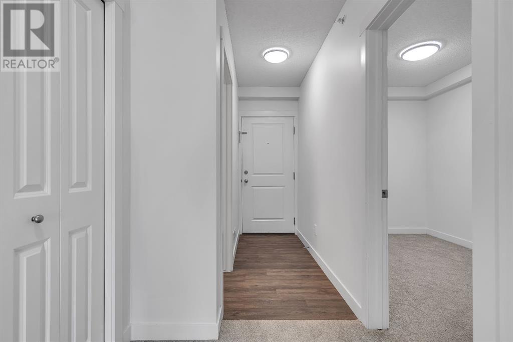 Single Family House for Sale in   Kincora Glen Park NW Kincora Calgary 