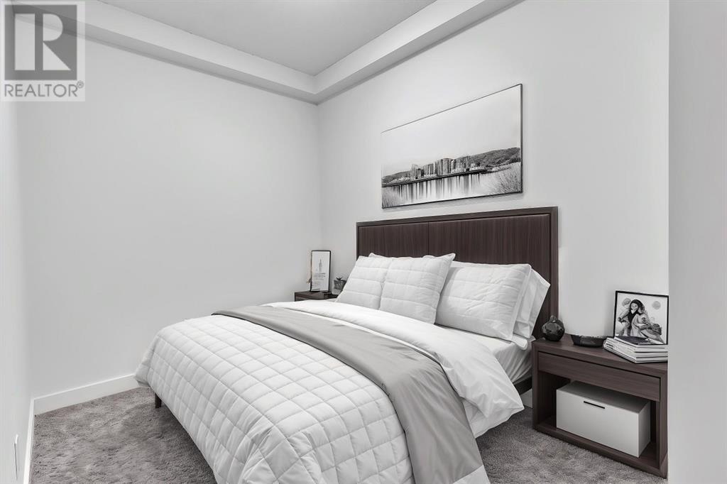 Single Family House for Sale in   Kincora Glen Park NW Kincora Calgary 