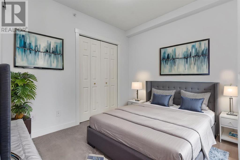 Single Family House for Sale in   Kincora Glen Park NW Kincora Calgary 