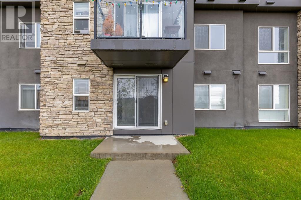 Single Family House for Sale in   Kincora Glen Park NW Kincora Calgary 