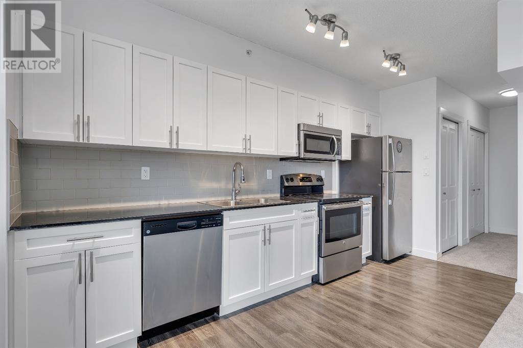 Single Family House for Sale in   Kincora Glen Park NW Kincora Calgary 