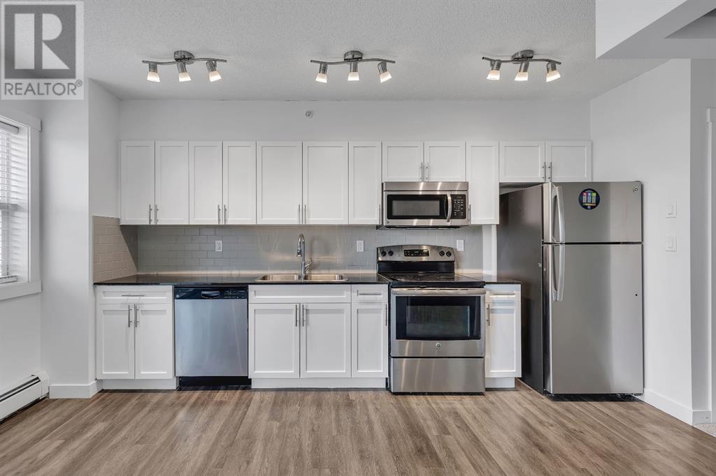 Single Family House for Sale in   Kincora Glen Park NW Kincora Calgary 