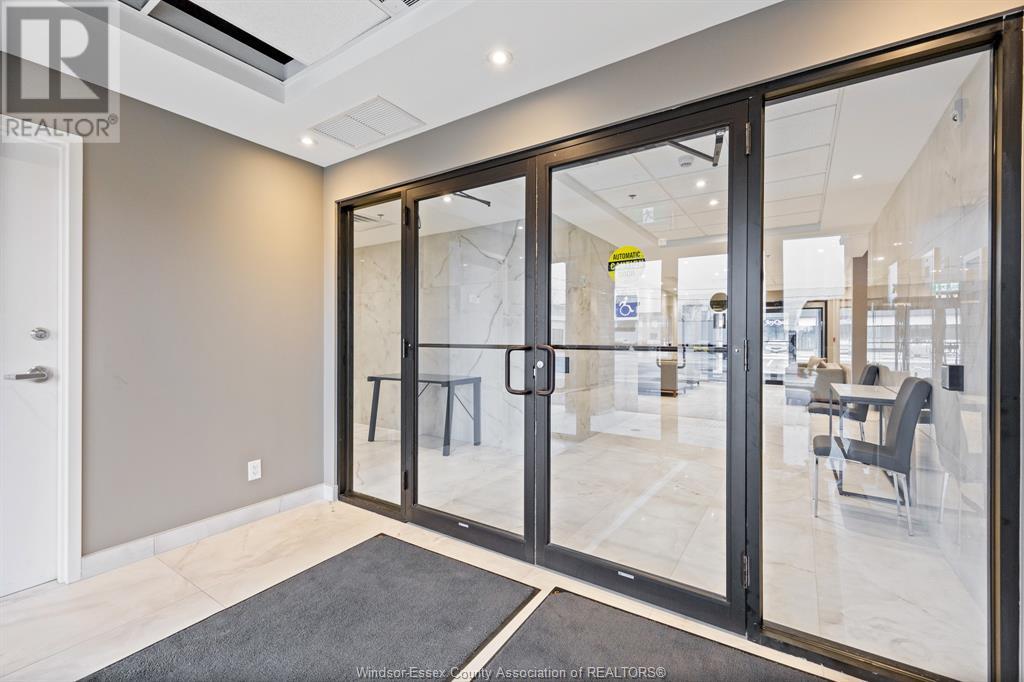 Photo 24 of 11870 Tecumseh Road East Unit 306, Tecumseh ON