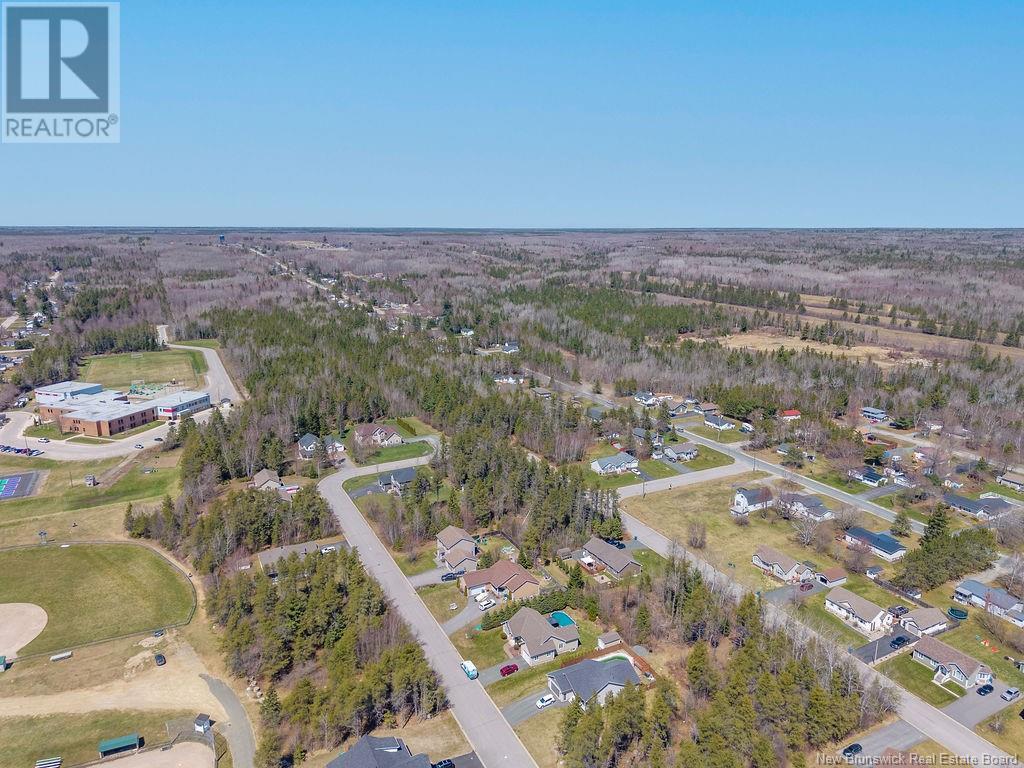 Photo 2 of Lot 15 Dinan, Miramichi NB